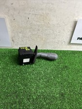 DEVIOLUCI DEVIOSGANCIO LATO DESTRO RENAULT TWINGO 1997-2006