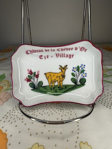 Vassoio vintage gda - vintage,