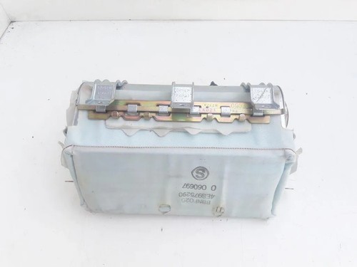 Borsa sicurezza passeggero - borsa,
