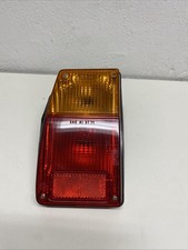 FIAT 128 SPORT COUPE SL FANALE