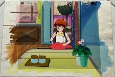 Magical emi the magic star - magical,