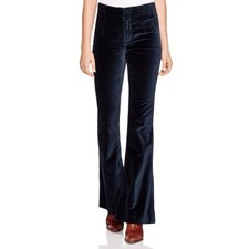 Free People pantaloni donna