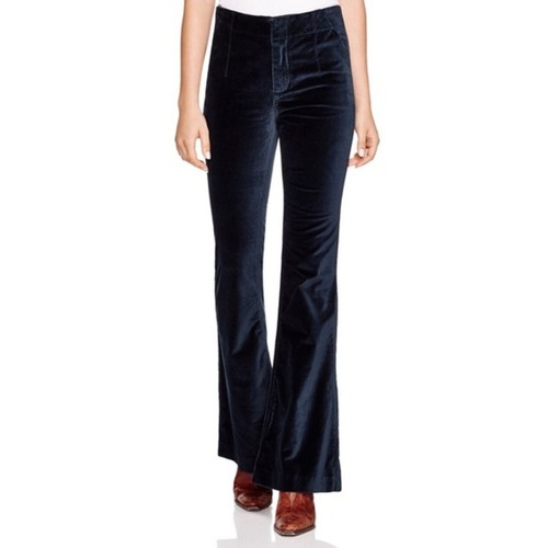 Free people pantaloni donna - free,