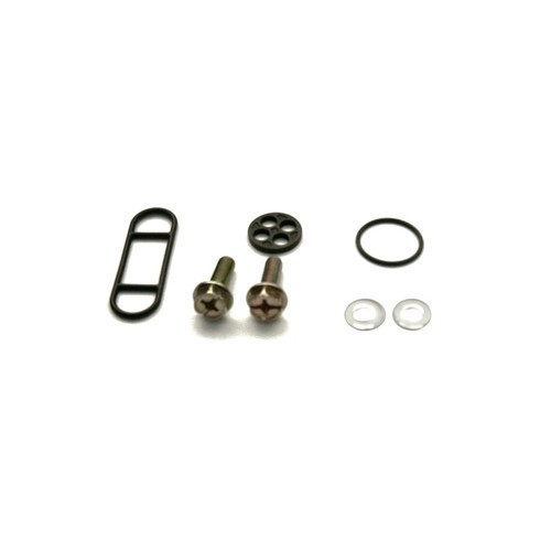 Kit revisione rubinetto - kit,