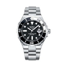 Paul Picot Yachtman Club