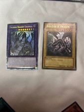 Lotto thunder dragon colossus - lotto,