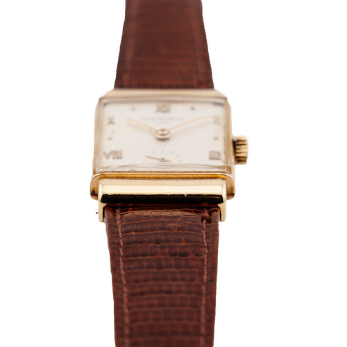 Patek philippe ref - patek, ref.