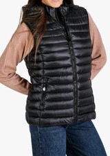 Gile donna 100 grammi