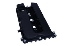 Cofano cilindro per ALFA ROMEO FIAT OPEL SAAB CHEVROLET TATA 159 Sportwagon