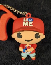 Brand New from Wow Stuff WWE