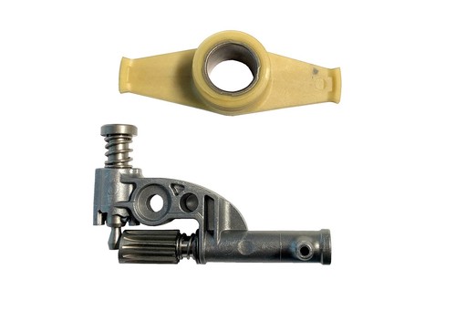 Makita 181245251 pompa - makita,