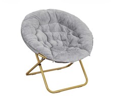 Flash Furniture Gwen XL Sedia