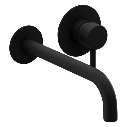 Herzbach deep black - deep,