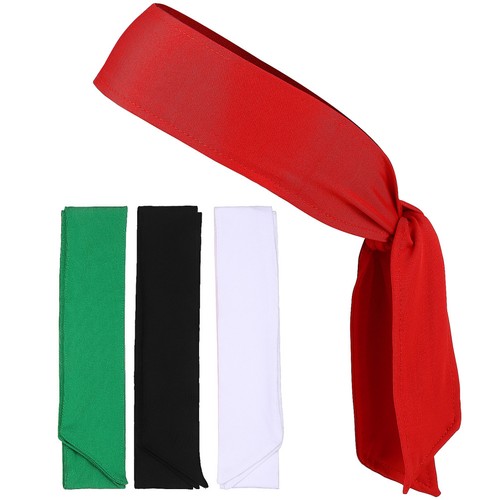 Pcs fascia capelli calcio - pcs,