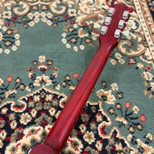 Gibson Usato Les Paul Studio