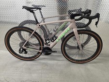 Trek Checkpoint SLR DRIFTLESS