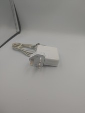 Caricabatteria adattatore