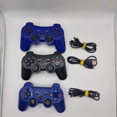 Lotto controller joystick non - lotto,