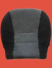 Imbottitura Seduta Sedile Fiat