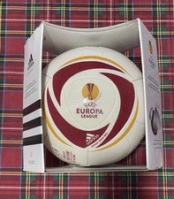 Adidas jabulani matchball - adidas,
