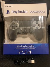 Dualshock4 V2 Wireless sony
