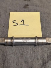 Campagnolo 68-SS
