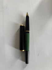 Penna stilografica Pelikan 120 MK-10
