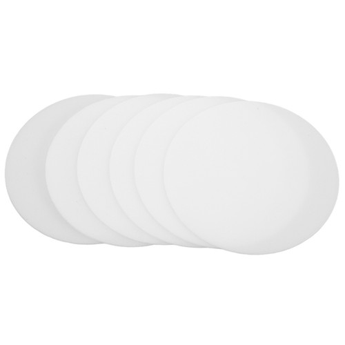 Pezzi diffusore paralume - pezzi, led