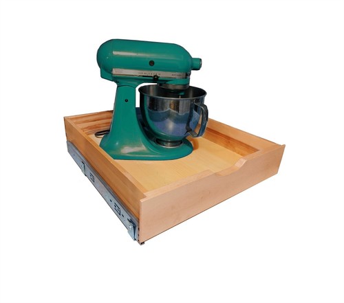 Cassettiera legno organizer - cassettiera,
