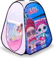 Lol surprise tenda gioco - lol,