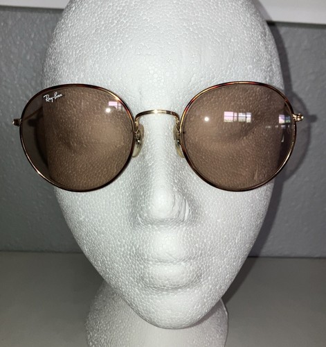 Occhiali sole vintage - vintage, b&l