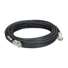 Neutral 26-238-04 Cable -