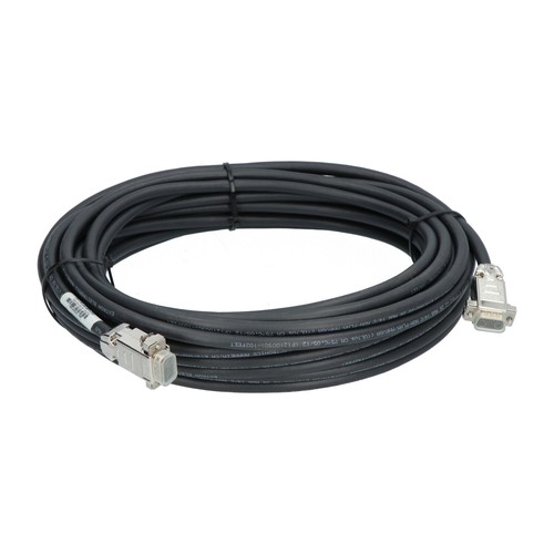 Neutral 238 cable - neutral,