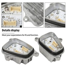 For Seat Arona Left LED