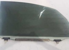 RICAMBI USATI, VETRO SCENDENTE ANTERIORE DESTRO TOYOTA COROLLA VERSO