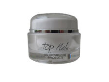 Top Nails Gel Ricostruzione