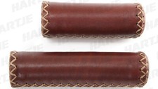 0318 604 contec maniglia - contec,