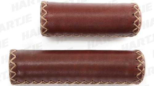 0318 604 contec maniglia - contec,