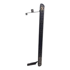 PEDANA LATO SINISTRO PER OPEL