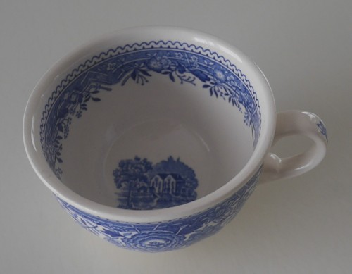 Top condition villeroy boch - top,