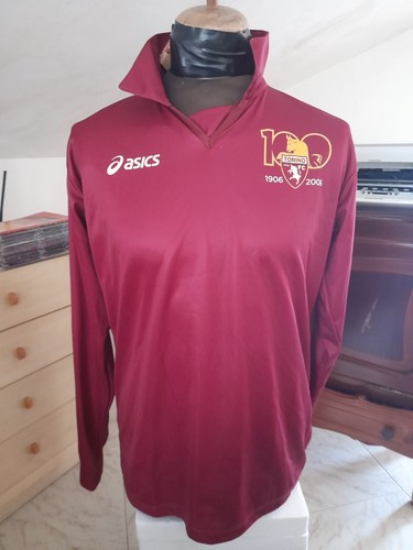 Torino calcio italiano maglia - calcio,