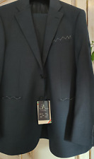 Vestito Uomo Alta Sartoria
