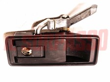 MANIGLIA PORTA DESTRA LANCIA