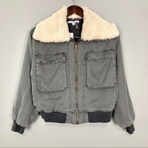 Giacca donna young fabulous - giacca,