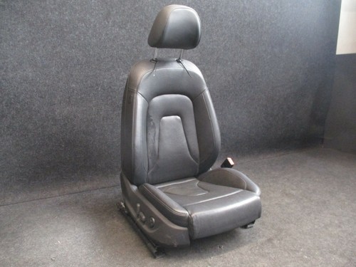 Sedile passeggero elettrico - , in