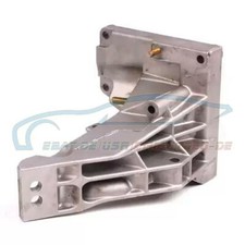 Originale bmw 22121745739 - bmw,