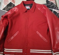 Giacca Anni 70/80 Vintage