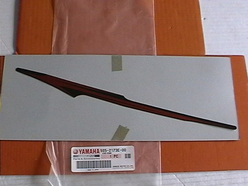 Grafica pannello laterale - grafica,