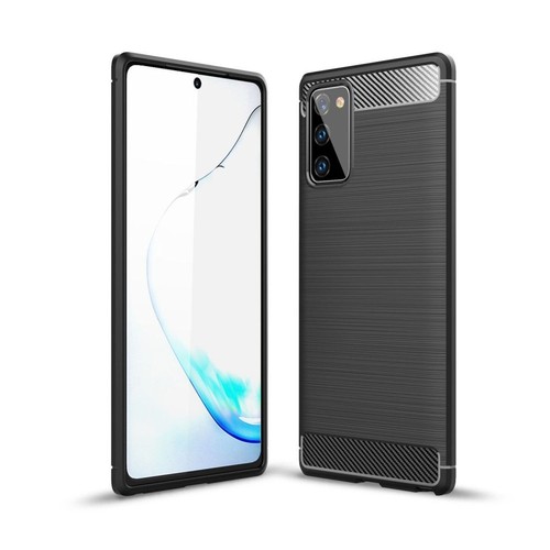 Custodia protettiva cellulare