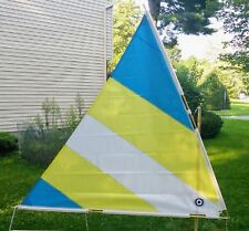 Vela Neil Pryde Dacron - 45 SF